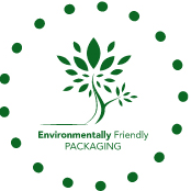 legowisko dla psa szare eco